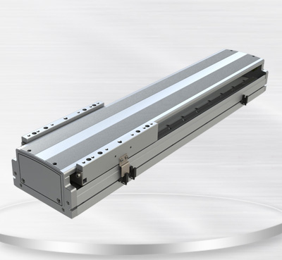 直线模组的特性，你知道吗？